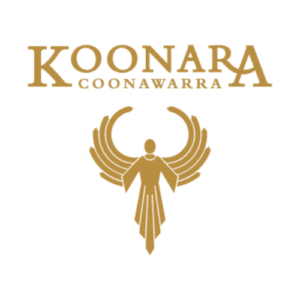 Croft & Co - Koonara