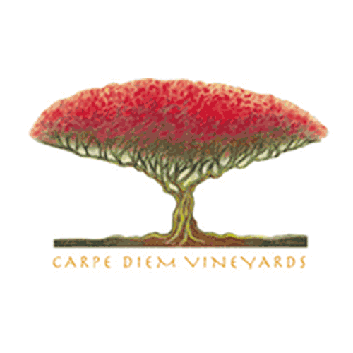 Croft & Co - Carpe Diem