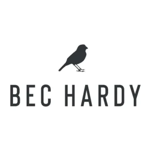 Bec Hardy Wines