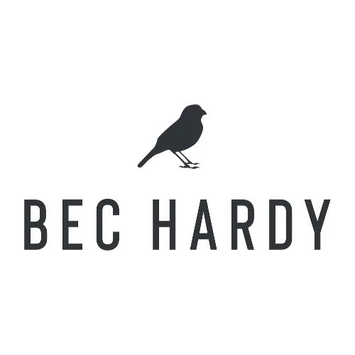 Bec Hardy Wines