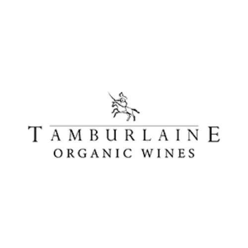 Tamburlaine Organic Wines