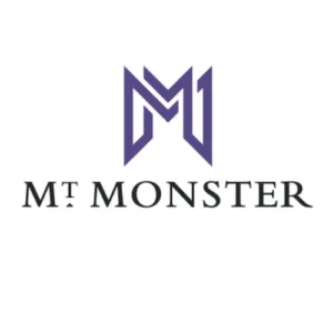 Mt Monster
