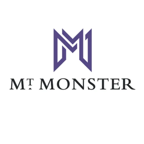 Mt Monster